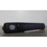 Poignee porte avant droit VOLKSWAGEN GOLF 3 d’occasion