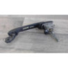 Poignee porte avant droit VOLKSWAGEN GOLF 3 d’occasion