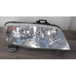 Optique avant principal droit (feux)(phare) FIAT STILO d’occasion