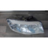 Optique avant principal droit (feux)(phare) FIAT STILO d’occasion