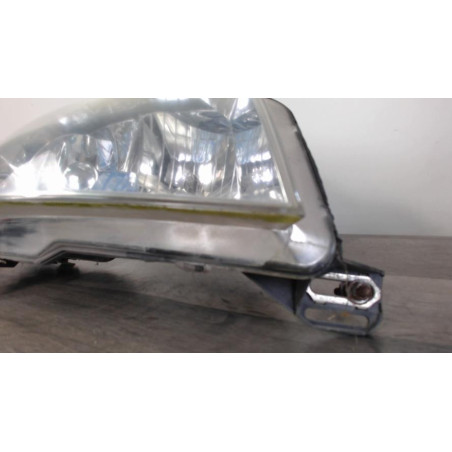 Optique avant principal droit (feux)(phare) FIAT STILO d’occasion