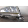 Optique avant principal droit (feux)(phare) FIAT STILO d’occasion