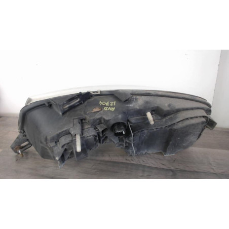 Optique avant principal droit (feux)(phare) FIAT STILO d’occasion