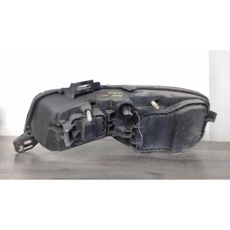 Optique avant principal droit (feux)(phare) FIAT STILO d’occasion