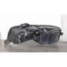 Optique avant principal droit (feux)(phare) FIAT STILO d’occasion