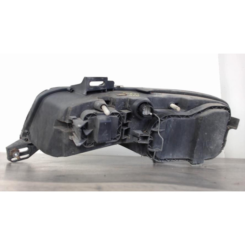 Optique avant principal droit (feux)(phare) FIAT STILO d’occasion