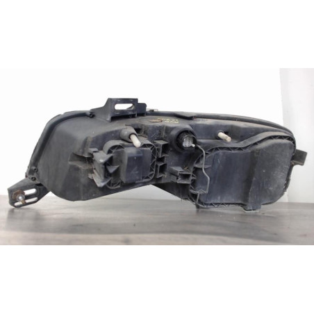 Optique avant principal droit (feux)(phare) FIAT STILO d’occasion