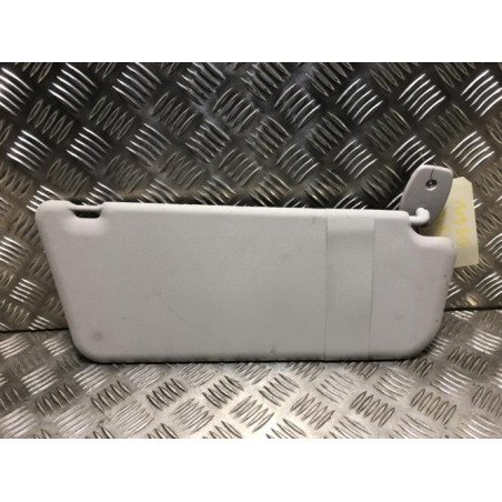 Pare soleil droit CITROEN BERLINGO 2 PHASE 1 d’occasion