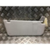 Pare soleil droit CITROEN BERLINGO 2 PHASE 1 d’occasion