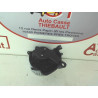 Ventilateur chauffage CITROEN NEMO d’occasion
