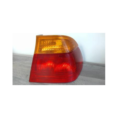 Feu arriere principal droit (feux) BMW SERIE 3 E46 PHASE 1 d’occasion