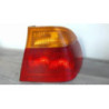 Feu arriere principal droit (feux) BMW SERIE 3 E46 PHASE 1 d’occasion