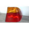 Feu arriere principal droit (feux) BMW SERIE 3 E46 PHASE 1 d’occasion