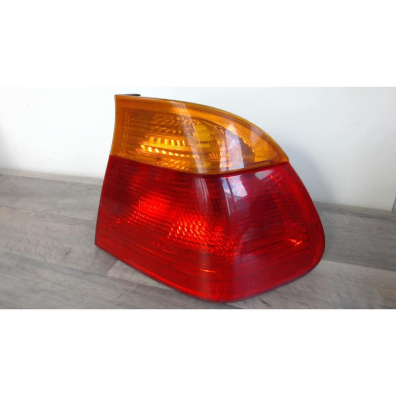 Feu arriere principal droit (feux) BMW SERIE 3 E46 PHASE 1 d’occasion