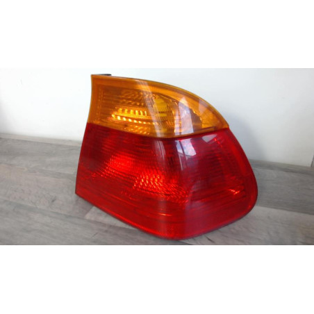 Feu arriere principal droit (feux) BMW SERIE 3 E46 PHASE 1 d’occasion