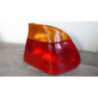 Feu arriere principal droit (feux) BMW SERIE 3 E46 PHASE 1 d’occasion