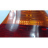 Feu arriere principal droit (feux) BMW SERIE 3 E46 PHASE 1 d’occasion