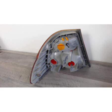 Feu arriere principal droit (feux) BMW SERIE 3 E46 PHASE 1 d’occasion