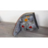 Feu arriere principal droit (feux) BMW SERIE 3 E46 PHASE 1 d’occasion