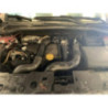 Moteur RENAULT CLIO 4 PHASE 1 BREAK d’occasion