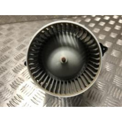 Ventilateur chauffage CITROEN BERLINGO 2 PHASE 1 d’occasion