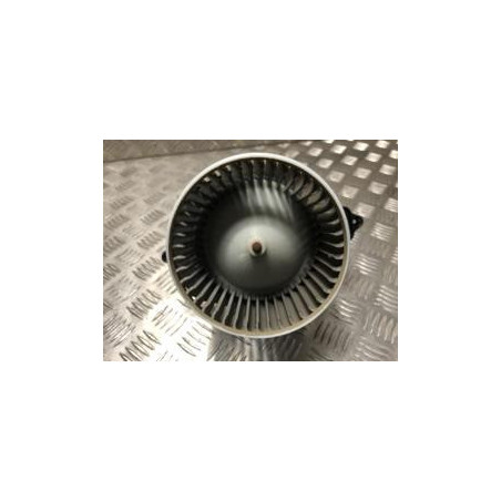 Ventilateur chauffage CITROEN BERLINGO 2 PHASE 1 d’occasion