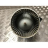 Ventilateur chauffage CITROEN BERLINGO 2 PHASE 1 d’occasion