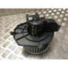 Ventilateur chauffage CITROEN BERLINGO 2 PHASE 1 d’occasion