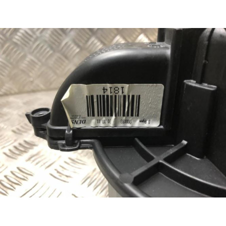Ventilateur chauffage CITROEN BERLINGO 2 PHASE 1 d’occasion