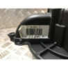 Ventilateur chauffage CITROEN BERLINGO 2 PHASE 1 d’occasion