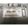 Autoradio d'origine CITROEN BERLINGO 2 PHASE 1 d’occasion