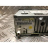 Autoradio d'origine CITROEN BERLINGO 2 PHASE 1 d’occasion