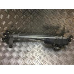 Mecanisme essuie glace avant HONDA CR-V 1 d’occasion