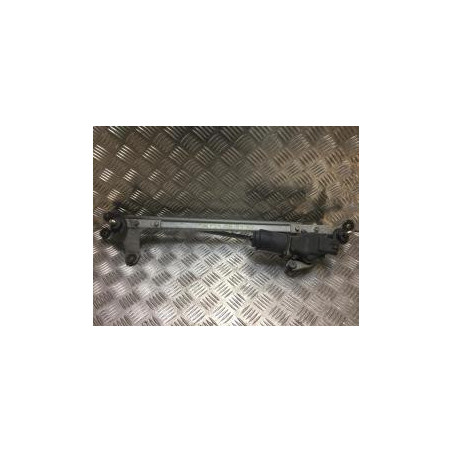 Mecanisme essuie glace avant HONDA CR-V 1 d’occasion