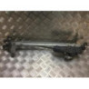 Mecanisme essuie glace avant HONDA CR-V 1 d’occasion