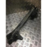 Mecanisme essuie glace avant HONDA CR-V 1 d’occasion