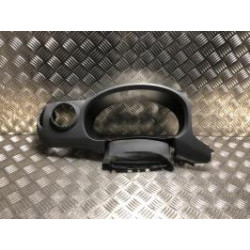 Casquette tableau de bord PEUGEOT PARTNER 2 PHASE 1 d’occasion