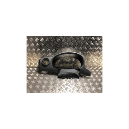 Casquette tableau de bord PEUGEOT PARTNER 2 PHASE 1 d’occasion