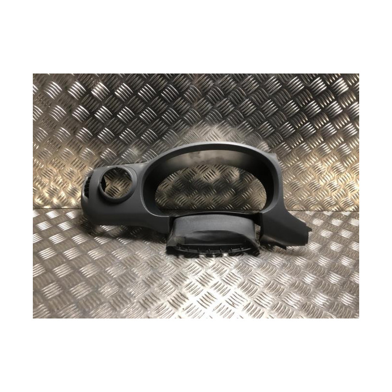 Casquette tableau de bord PEUGEOT PARTNER 2 PHASE 1 d’occasion