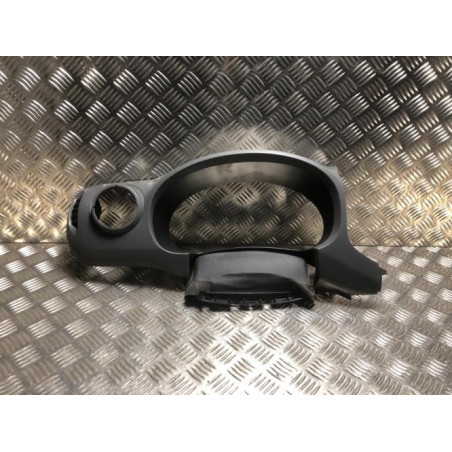 Casquette tableau de bord PEUGEOT PARTNER 2 PHASE 1 d’occasion