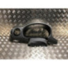 Casquette tableau de bord PEUGEOT PARTNER 2 PHASE 1 d’occasion