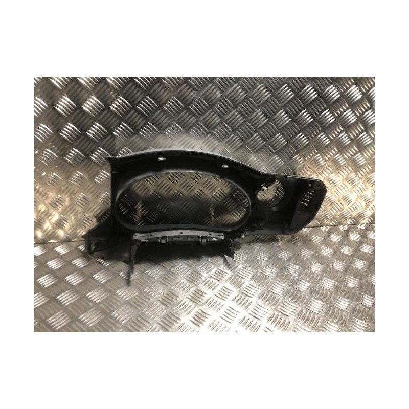 Casquette tableau de bord PEUGEOT PARTNER 2 PHASE 1 d’occasion