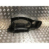 Casquette tableau de bord PEUGEOT PARTNER 2 PHASE 1 d’occasion