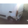 Casquette tableau de bord PEUGEOT PARTNER 2 PHASE 1 d’occasion