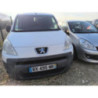 Casquette tableau de bord PEUGEOT PARTNER 2 PHASE 1 d’occasion