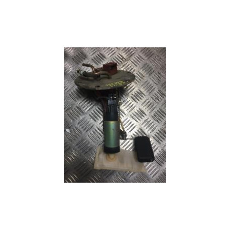 Jauge à carburant HONDA CR-V 1 d’occasion