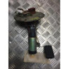 Jauge à carburant HONDA CR-V 1 d’occasion