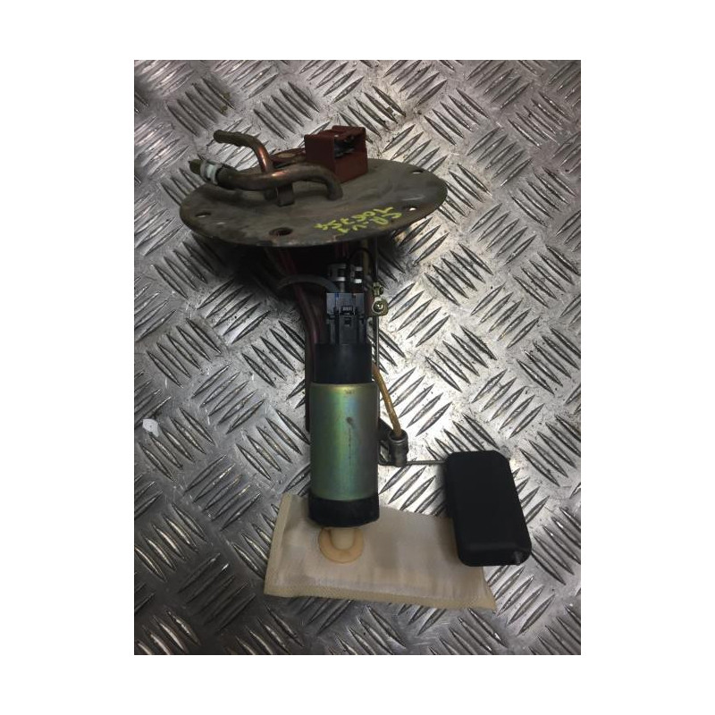 Jauge à carburant HONDA CR-V 1 d’occasion