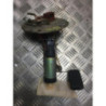 Jauge à carburant HONDA CR-V 1 d’occasion