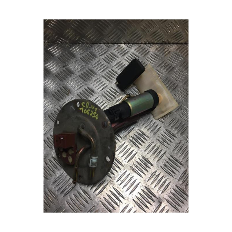 Jauge à carburant HONDA CR-V 1 d’occasion